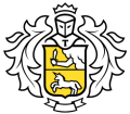Finan TF logo