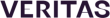VERITAS Limited logo