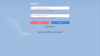 Goeuroonlinebooking logotype