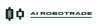 AI RoboTrade logo