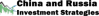 Caaris logotype