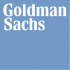Goldman Sachs logotype