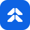 Azurehavenlight logo