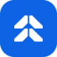 Azurehavenlight logotype