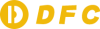 DFC logo