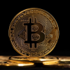 BtcChange24/7 logotype