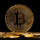 BtcChange24/7 logo