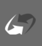 Defex logo