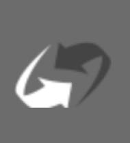Defex logo