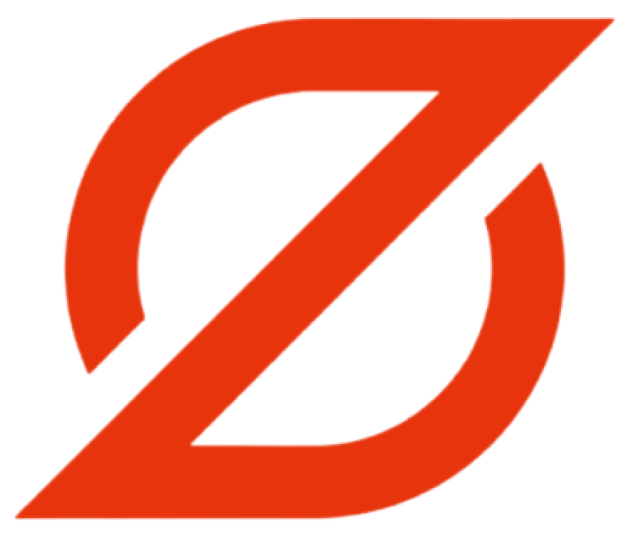 Oloid X logo
