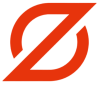 Oloid X logotype