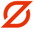 Oloid X logo