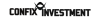 CoinfixInvestment logotype