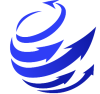 Pacific Alliance logo