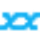 Fondexx logo