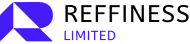 Reffiness Limited logo