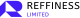 Reffiness Limited logotype