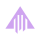 Acapital logo