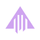 Acapital logotype