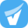 Velkitha logo