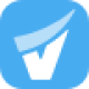 Velkitha logotype