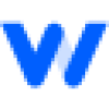 Wunderhround logotype