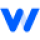 Wunderhround logo