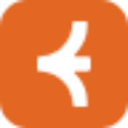 Colmartrd logo
