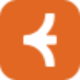 Colmartrd logotype
