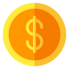 Богатый Инвайтер logotype