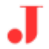 Galenol logotype