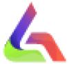 Apexone logo
