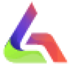 Apexone logotype