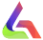 Apexone logo