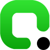 QuesCopyTrade logo