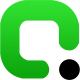 QuesCopyTrade logotype