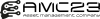 AMC23 logotype