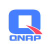 QNAP logotype