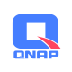 QNAP logotype