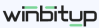 WinBitUp logotype