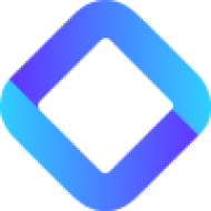 Kukbit logo