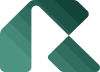 Ruktu logotype