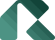 Ruktu logo