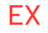 Ex Fund logo
