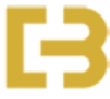 Bitloom Trade logotype