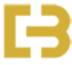 Bitloom Trade logotype