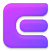 Enkrypt logotype