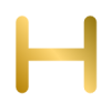 Habito Ltd logo