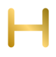 Habito Ltd logotype