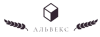Альвекс logotype